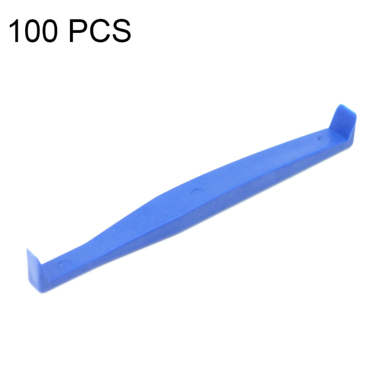 100 pezzi JIAFA P8821 Strumento di riparazione per telefoni cellulari Spudger a forma di M, P8821 100 pezzi JIAFA P8821 Strumento di riparazione per telefoni cellulari Spudger a forma di M, P8821